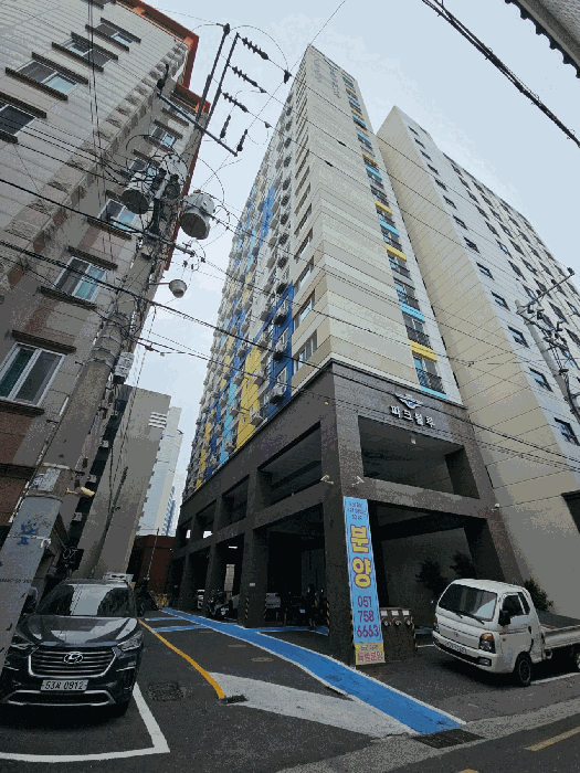물건 사진 10