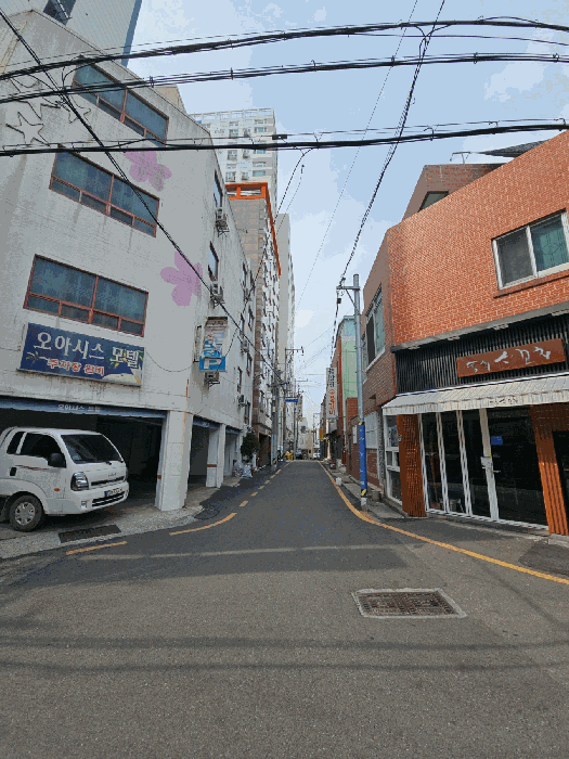 물건 사진 14