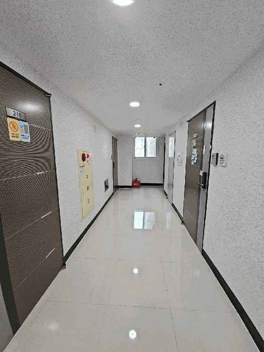 물건 사진 15