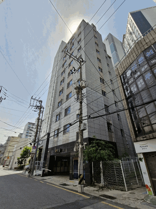 물건 사진 36
