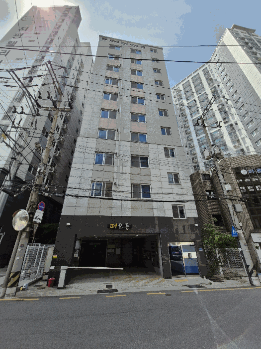 물건 사진 40