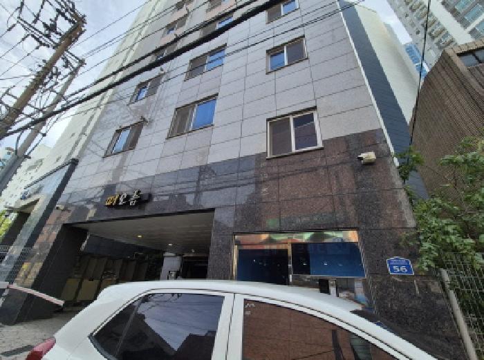 물건 사진 11
