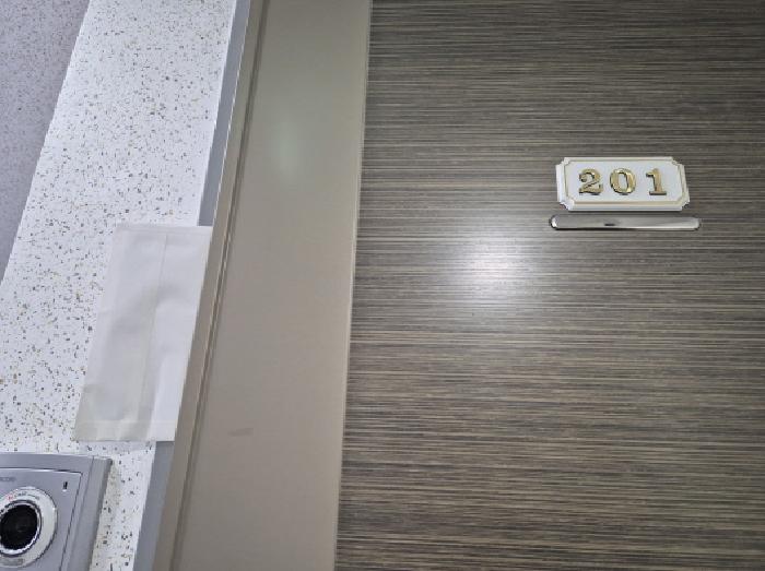 물건 사진 12