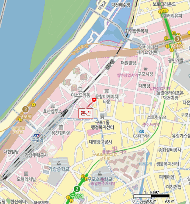 물건 사진 33