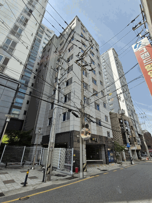 물건 사진 34