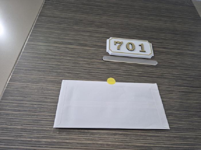 물건 사진 29