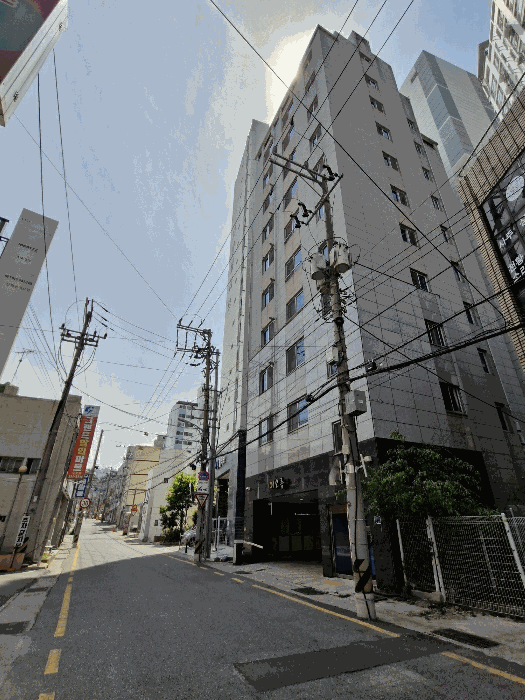 물건 사진 35