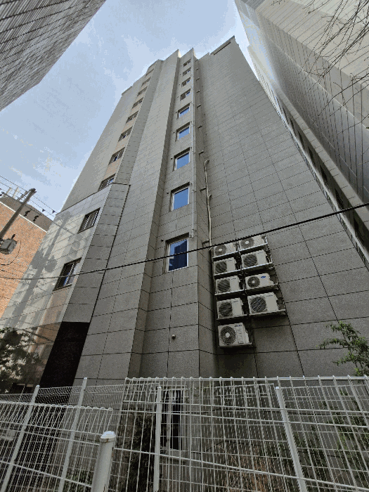 물건 사진 38