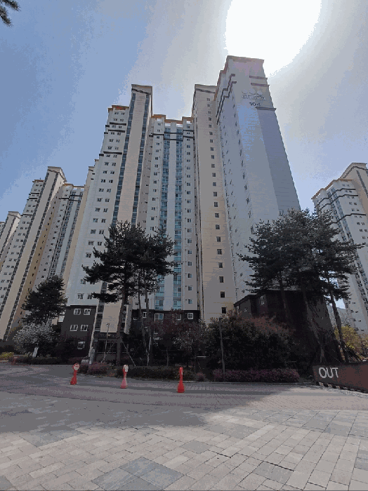 물건 사진 3