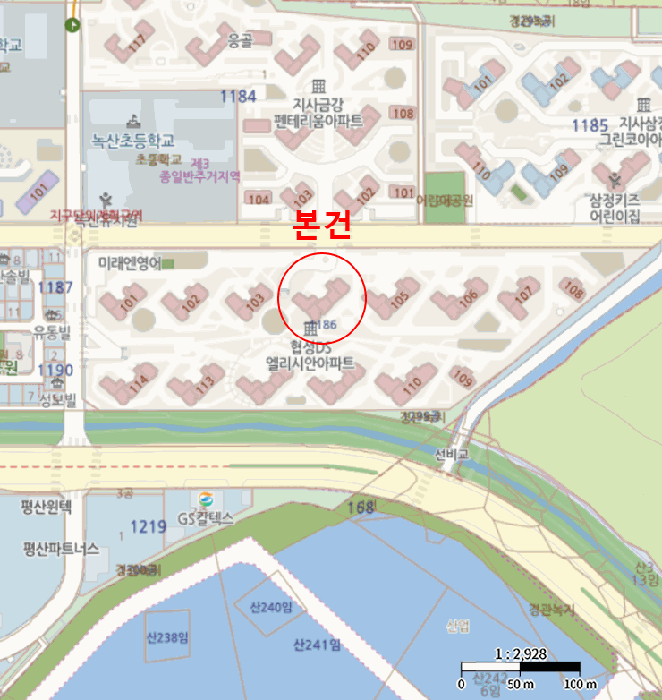 물건 사진 5