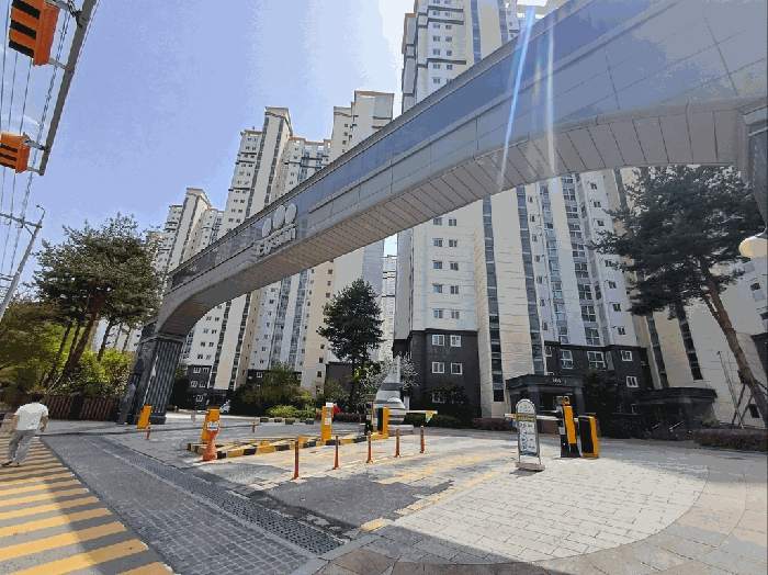 물건 사진 8