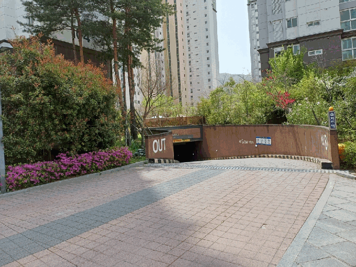 물건 사진 10
