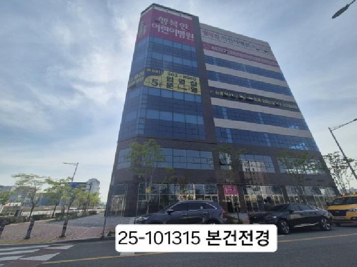 물건 사진 1