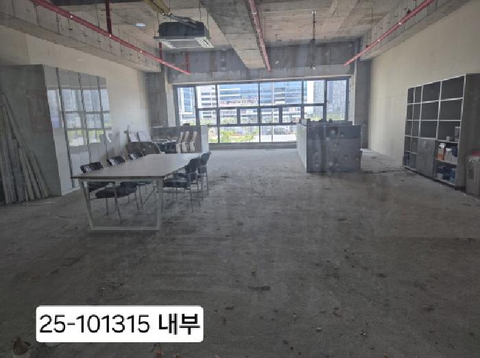 물건 사진 4