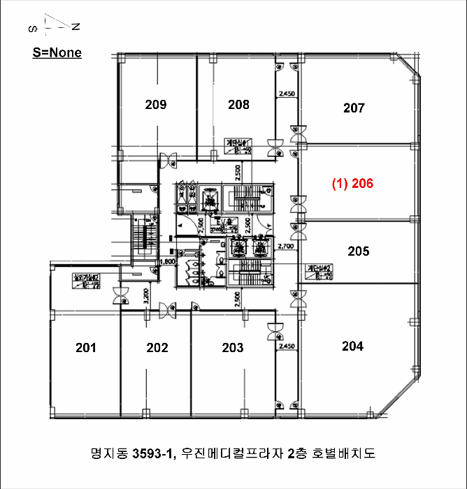 물건 사진 5