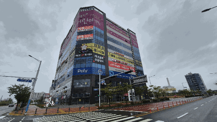 물건 사진 10