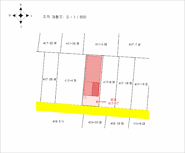 물건 사진 17