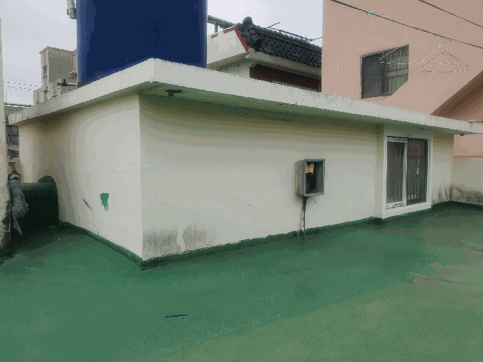 물건 사진 13