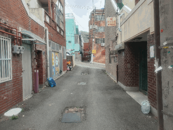 물건 사진 14