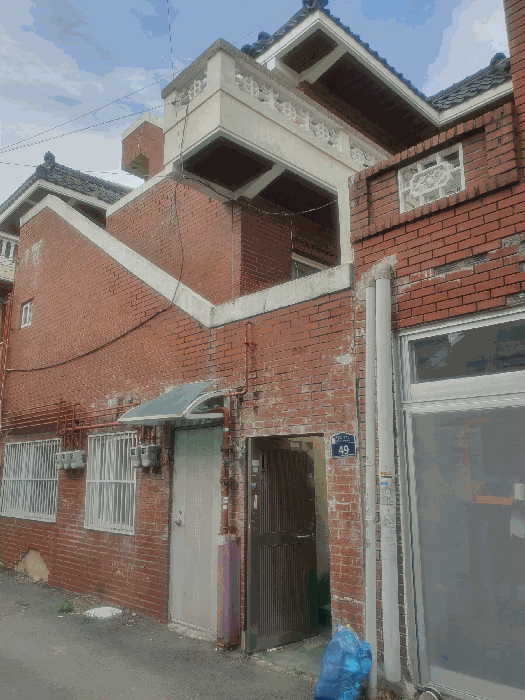 물건 사진 15