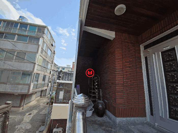 물건 사진 12