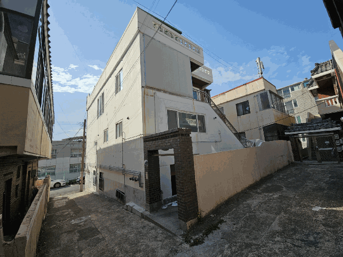 물건 사진 14