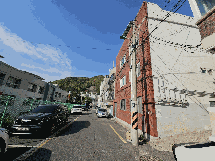 물건 사진 16