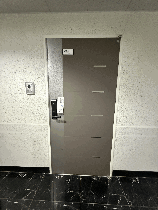 물건 사진 13