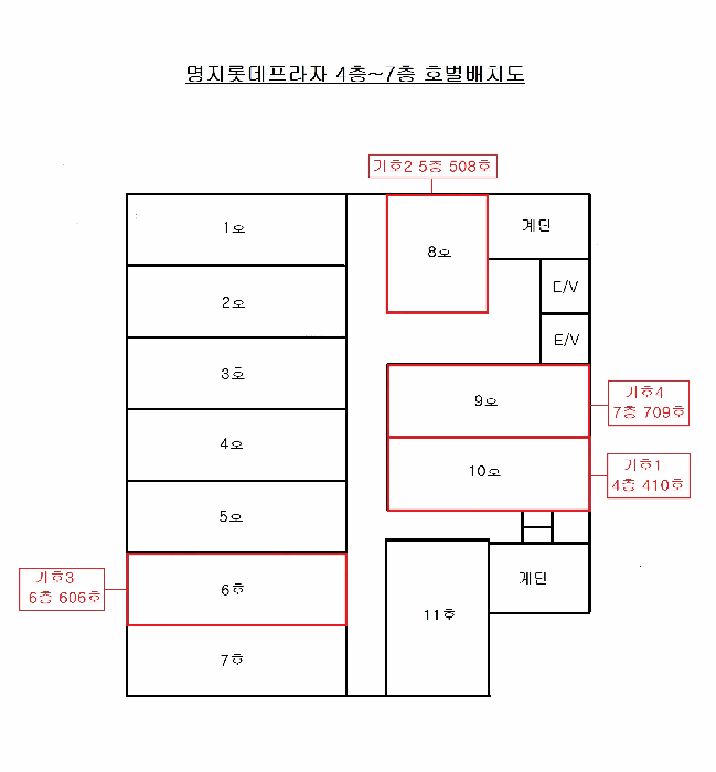 물건 사진 15