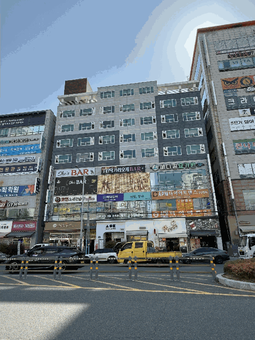 물건 사진 9