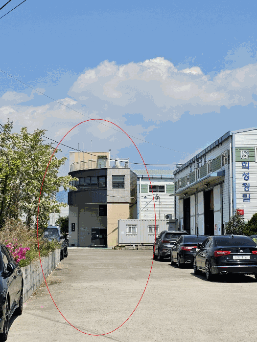 물건 사진 23