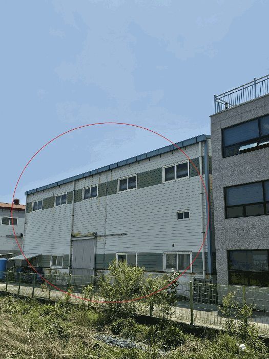 물건 사진 25