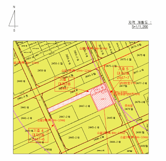물건 사진 31