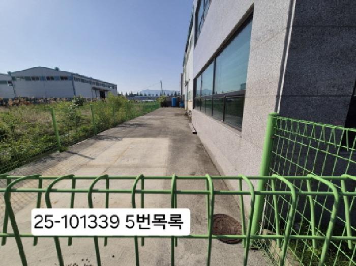 물건 사진 9
