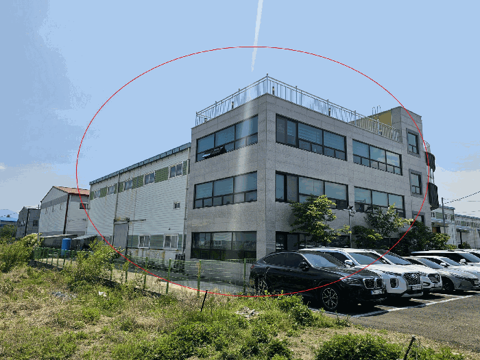 물건 사진 10