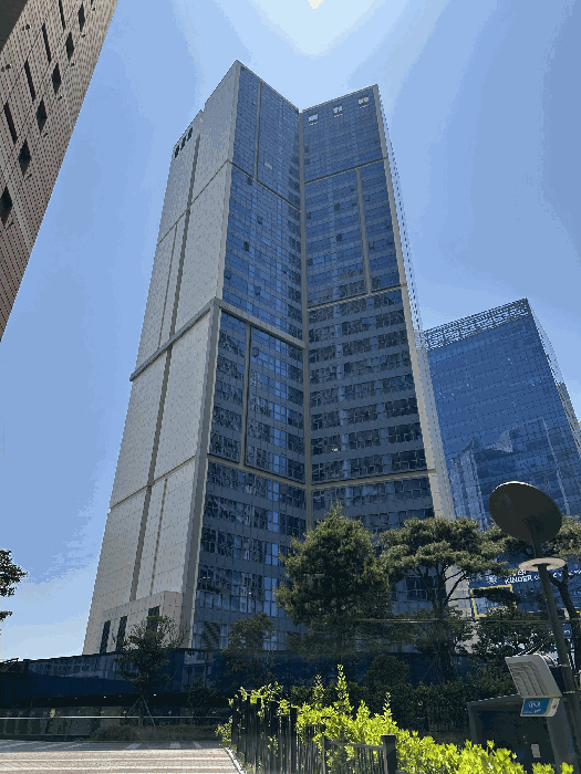 물건 사진 8