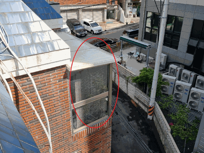 물건 사진 11