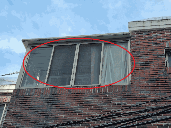 물건 사진 12