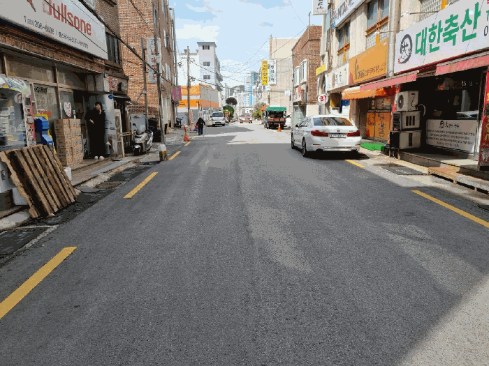 물건 사진 13