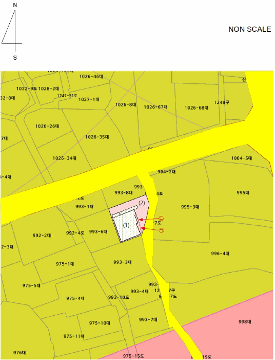 물건 사진 16