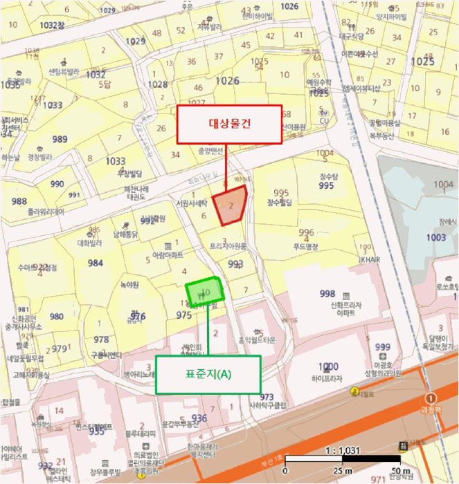 물건 사진 6