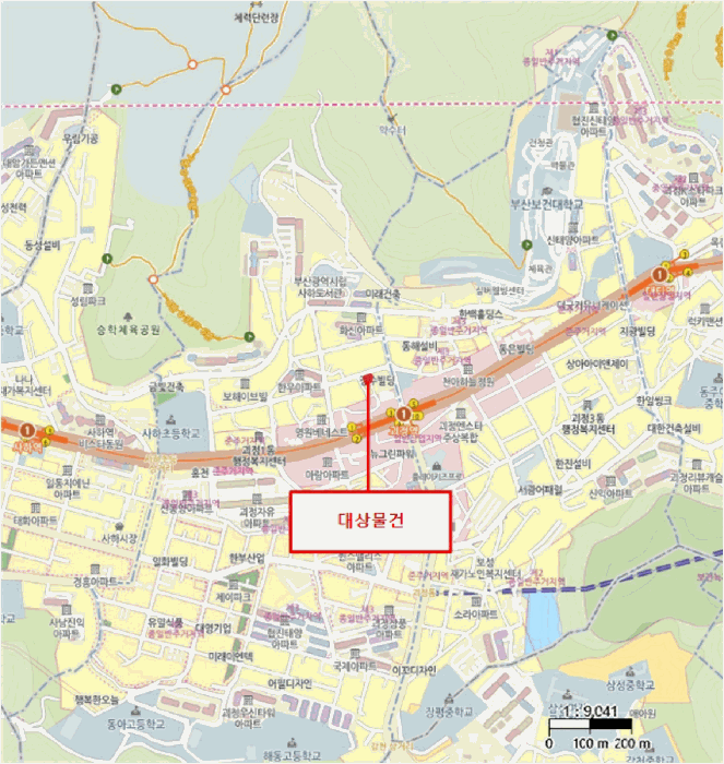 물건 사진 7