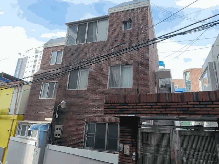 물건 사진 8