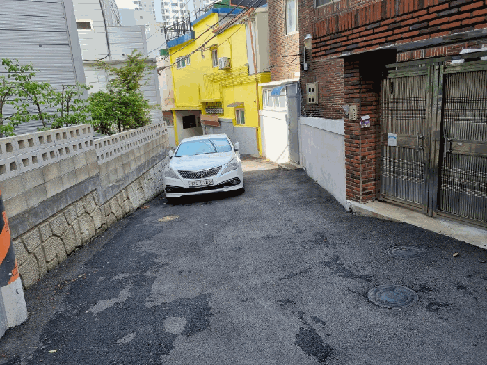 물건 사진 9