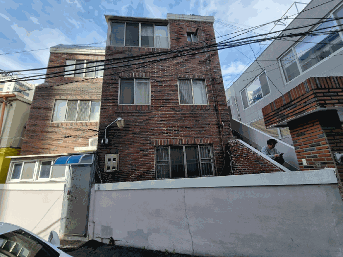 물건 사진 10