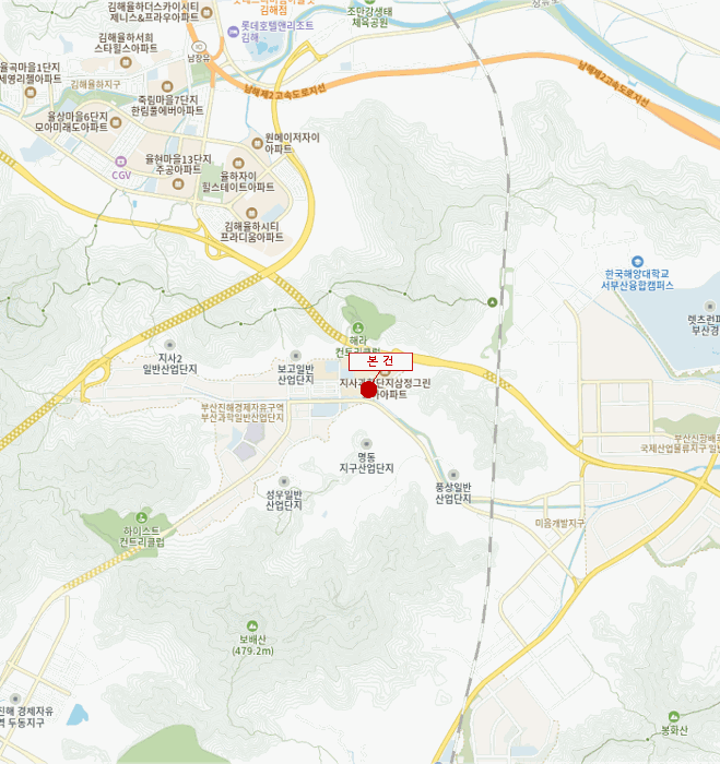 물건 사진 4