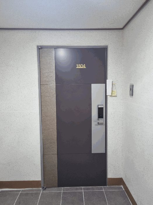 물건 사진 10