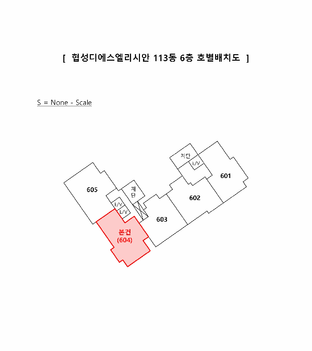 물건 사진 3