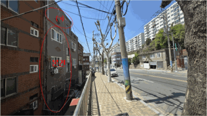 물건 사진 12