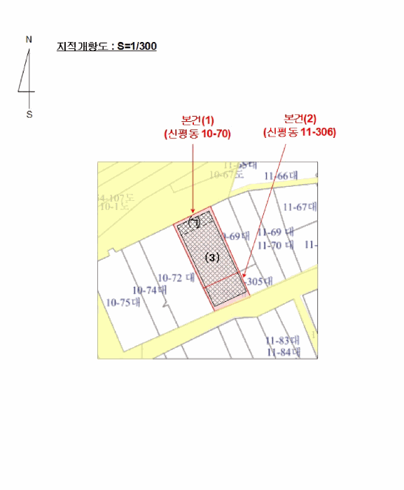 물건 사진 15